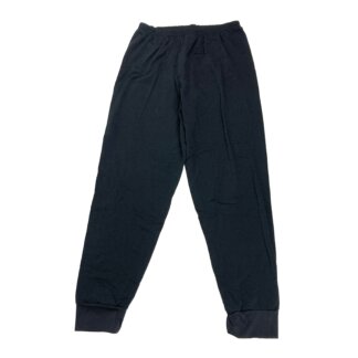United Join Forces Heavyweight Pants, Black