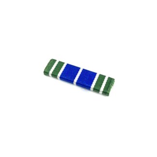 US Army Army Achievement Ribbon