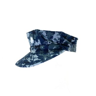 US Navy Utility Cap, NWU 1