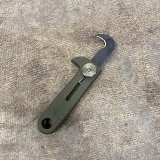 French Foreign Legion Hook Knife