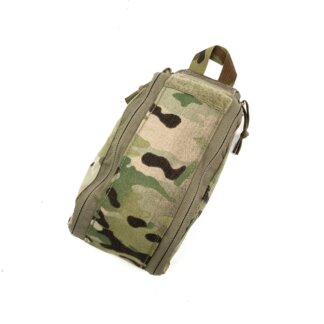 LBT-9022T IFAK Pouch