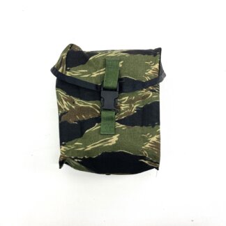 200 Round SAW Pouch