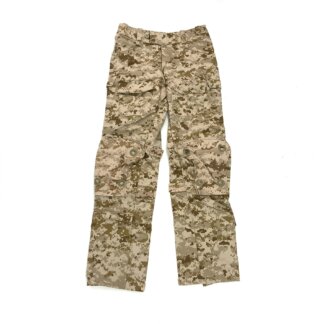 Army PASGT Ballistic Helmet Size Large - Army Surplus Online