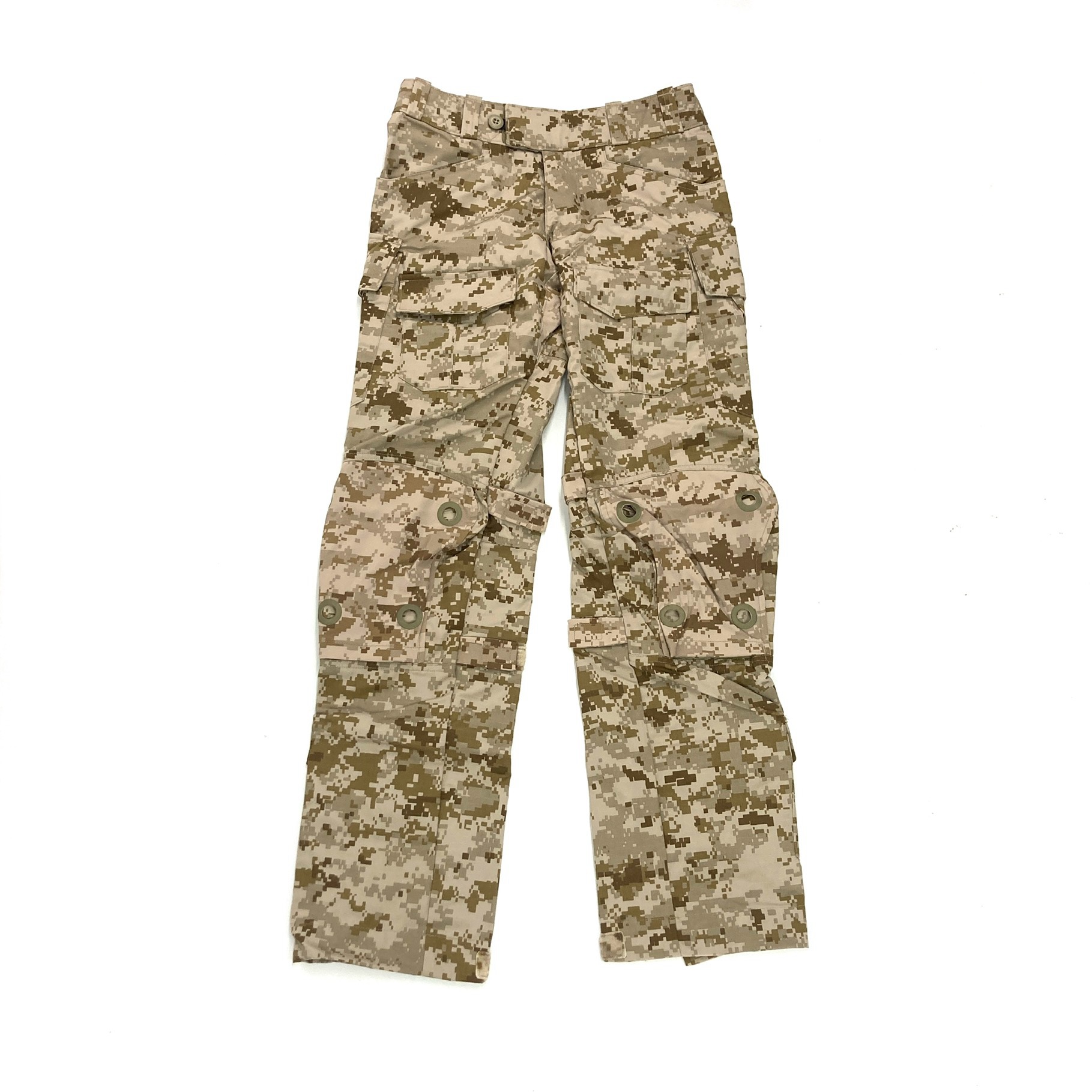 個人装備 patagonia Lv9 Combat pants AOR1 38S Patagonia Level 9 Combat Pants, AOR 1 - Venture Surplus
