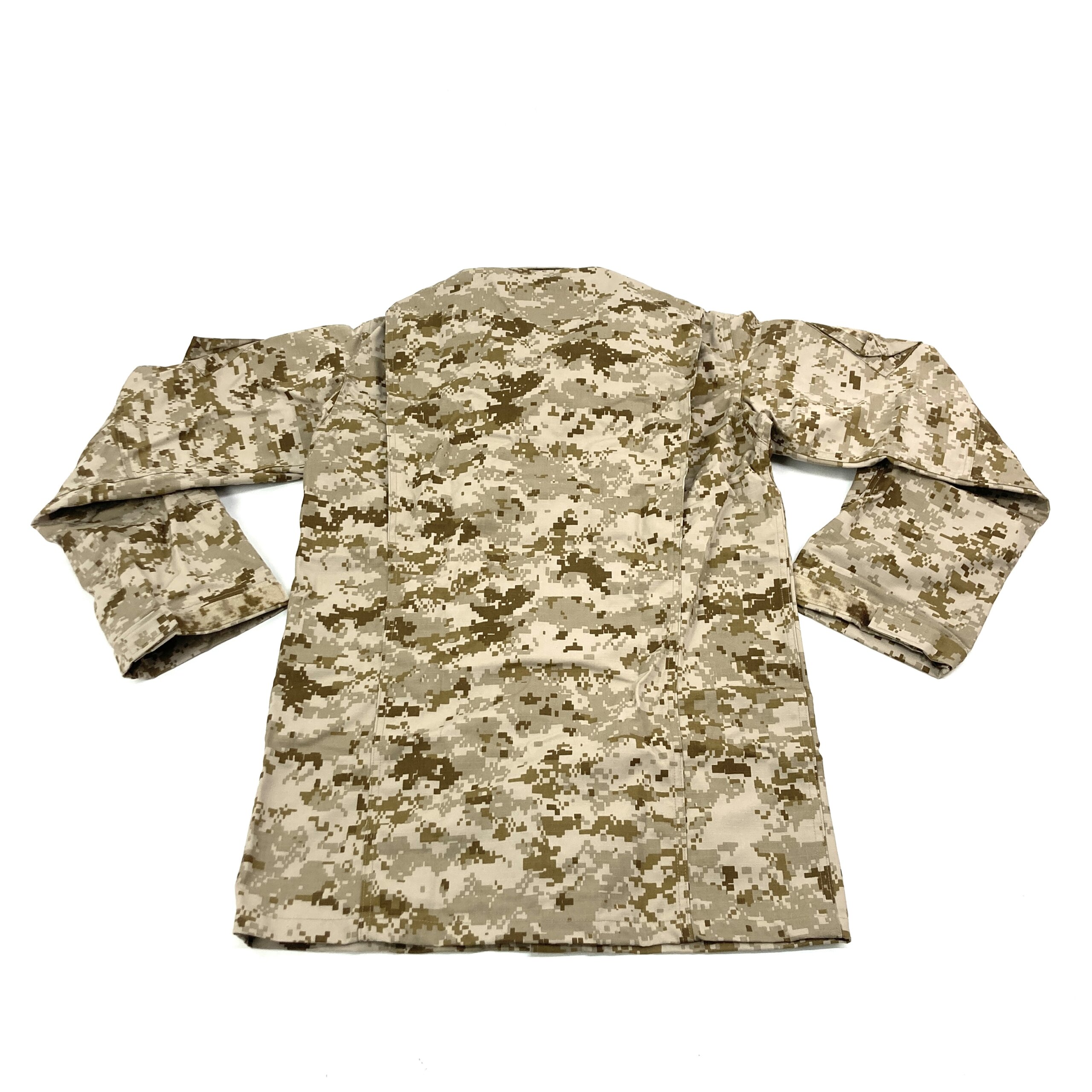 Patagonia Level 9 Field Shirt, AOR 1 - Venture Surplus