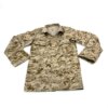 Patagonia Level 9 Field Shirt, AOR 1 - Venture Surplus