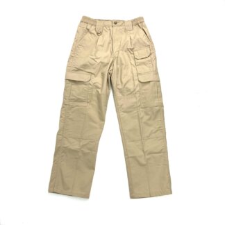 Propper Tactical Pants, Khaki