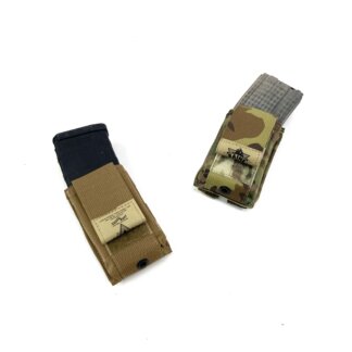 Raine Tactical M4/ AR Speed Reload Pouch