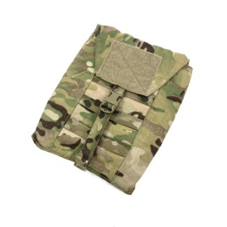 Tactical Tailor Fight Light 1L Hydration Carrier