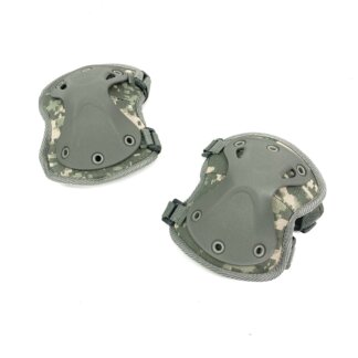 Hatch XTAK Elbow Pads