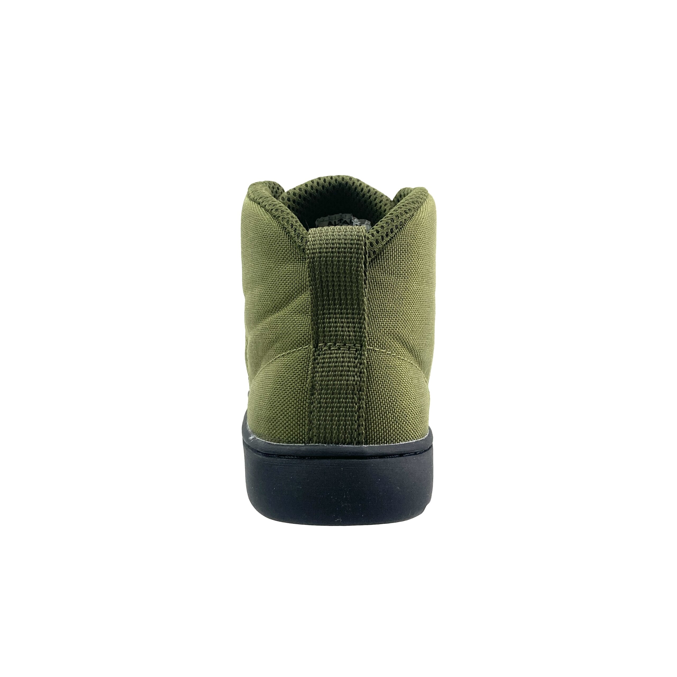 Altama Maritime, Mid Cut, Olive Drab - Venture Surplus