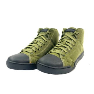 Altama Maritime, Mid Cut, Olive Drab