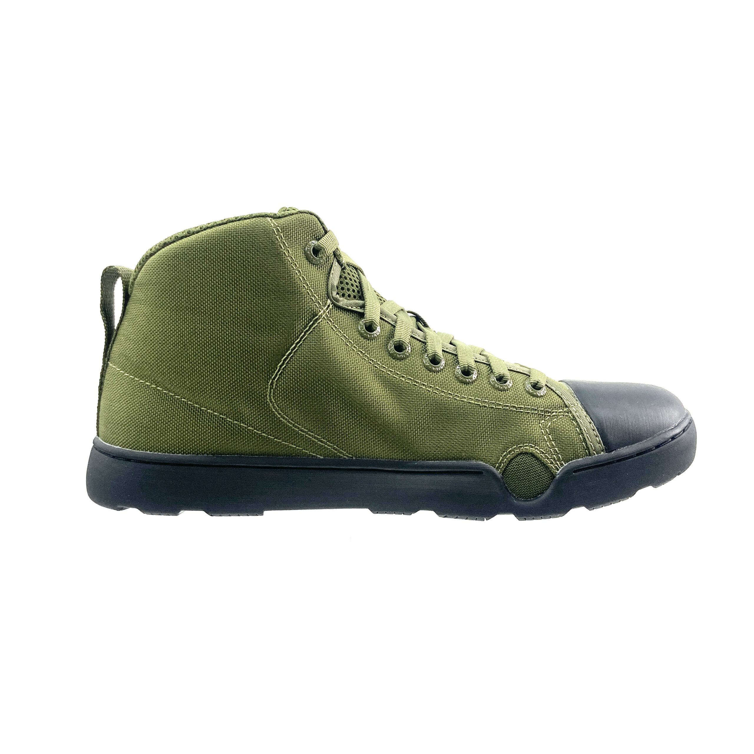 匿名配送Altama Maritime Assault, 27.5, TD ALTAMA Maritime Assault Mid Tactical Boots