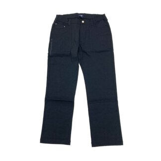 Condor Cipher Pants, Black