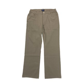 Condor Cipher Pants, Flat Dark Earth