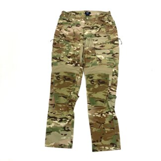 Condor Paladin Tactical Pants, Multicam