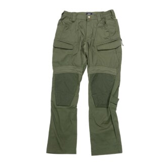 Condor Paladin Tactical Pants, Olive Drab