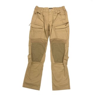Condor Paladin Tactical Pants, Tan
