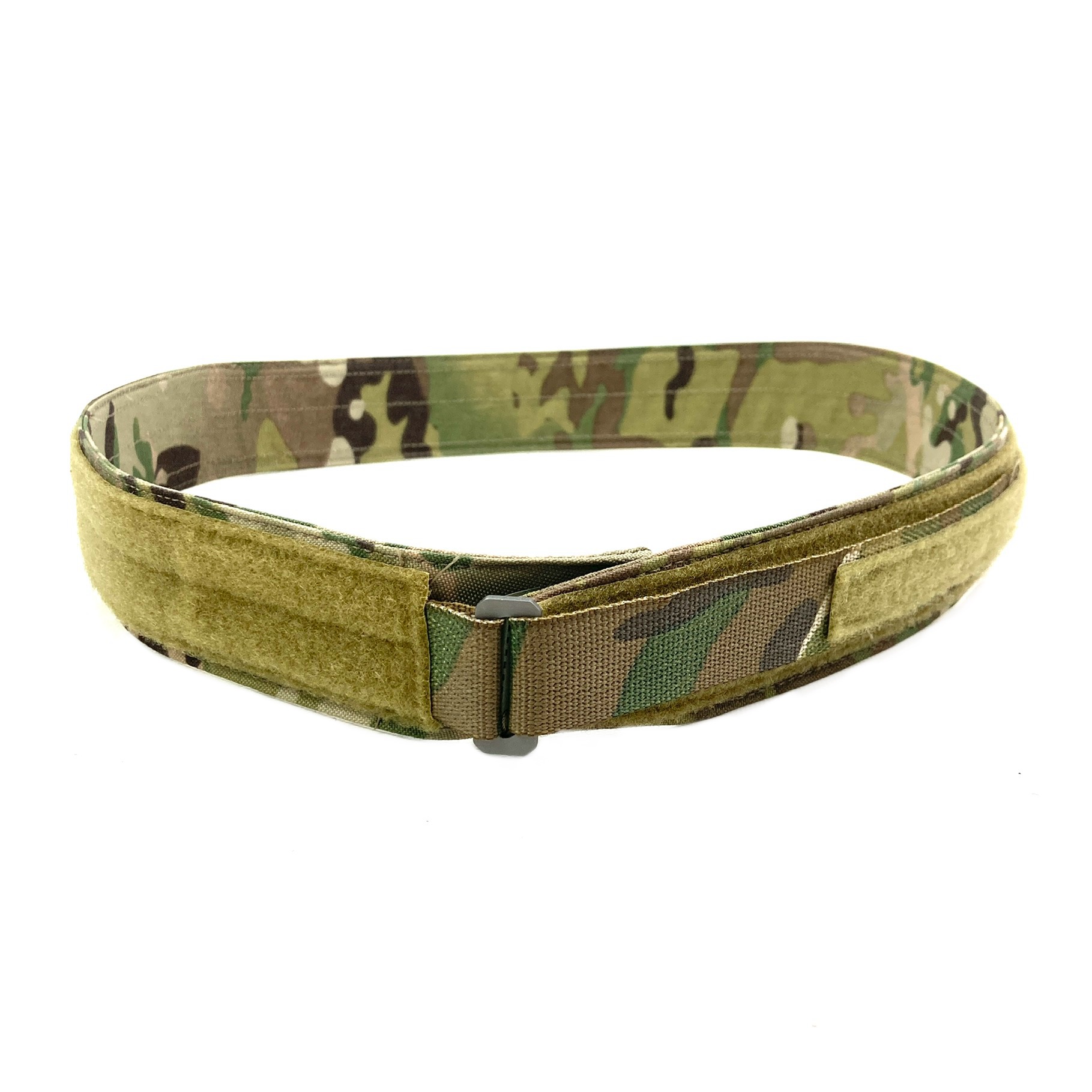 CRYE PRECISION MRB マルチカム Crye Precision Modular Riggers Belt (MRB) 2.0, Multicam - Venture