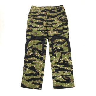 Emerson Gear G3 Combat Pants, Tiger Stripe