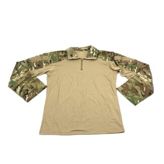 Emerson Gear G3 Combat Shirt, Camouflage