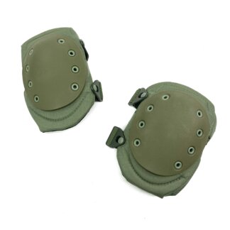 Hatch Centurion Knee Pads