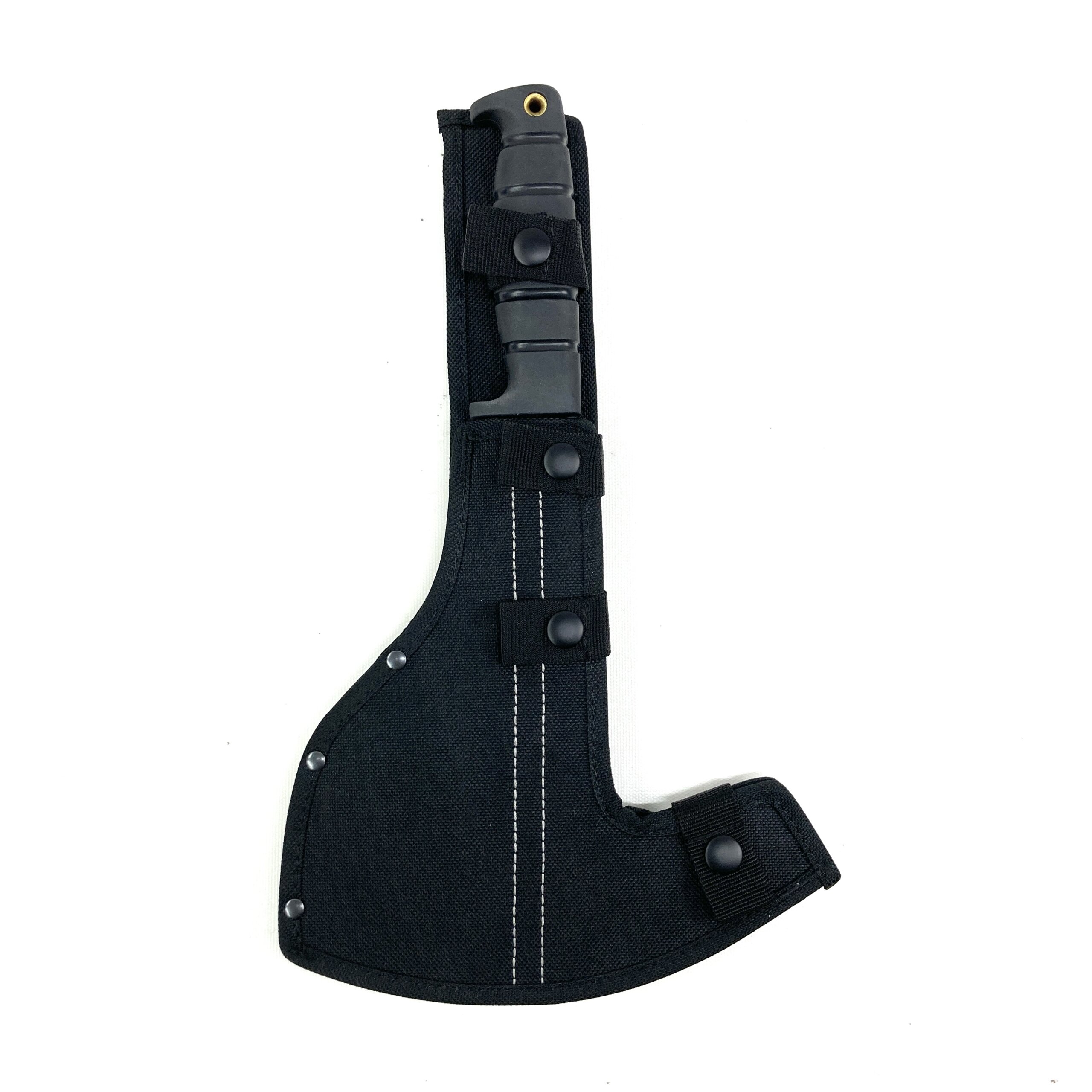 OKC SP-16 SPAX, Black, Factory 2nd - Image 6