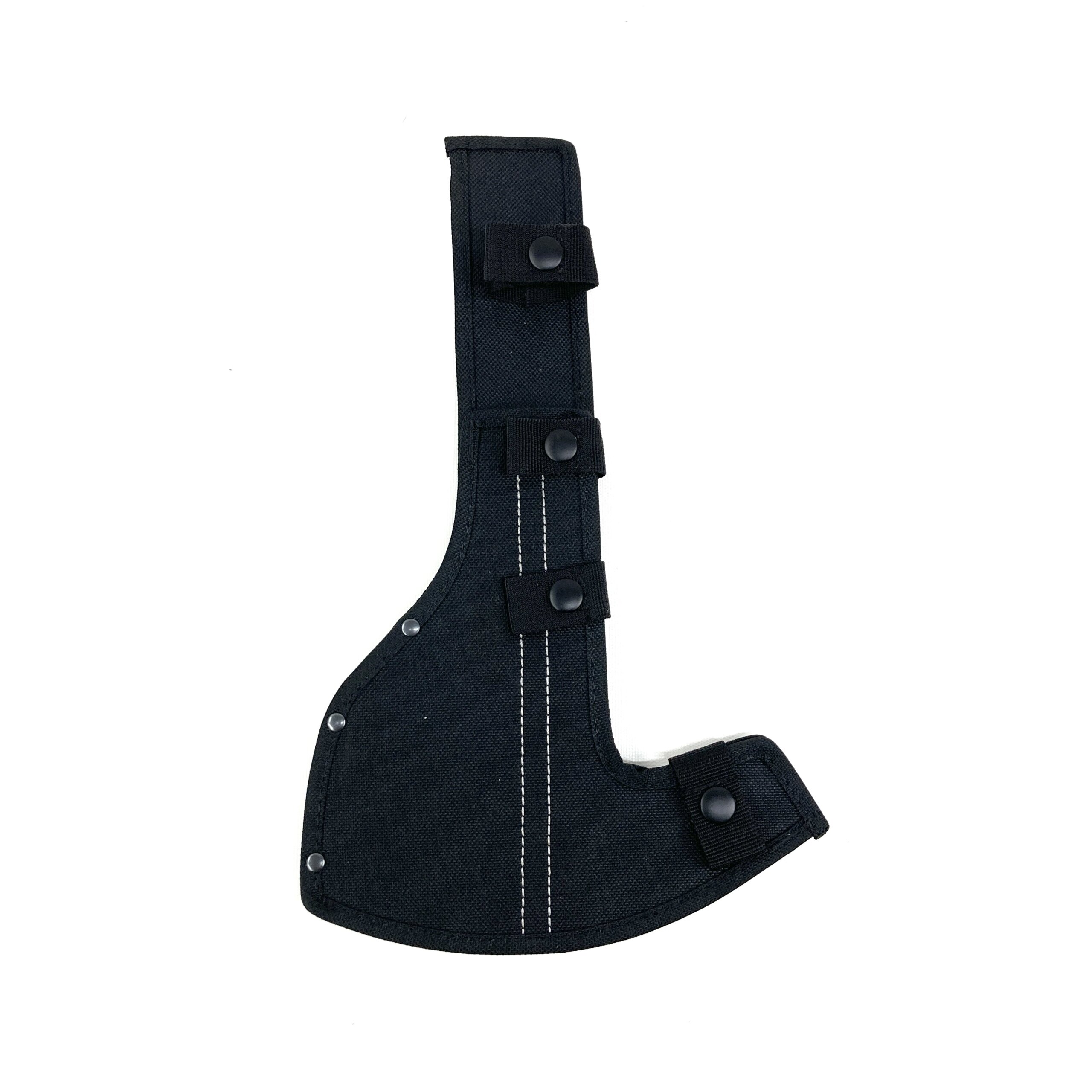OKC SP-16 SPAX, Black, Factory 2nd - Image 7