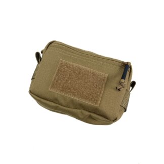 Platatac 27 Admin Pouch