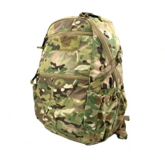 Platatac Good to Go Day Plack V2
