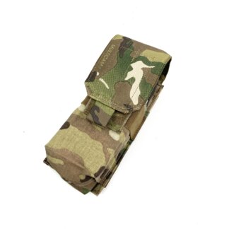 Raine Tactical Gear Double 5.56 Magazine Pouch