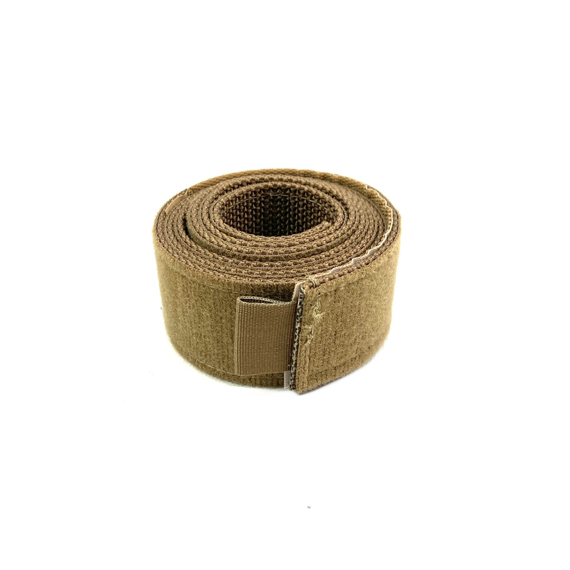 Raine Tactical Gear Dual Layer Tactical Belt, 1.75, Multicam - Image 5