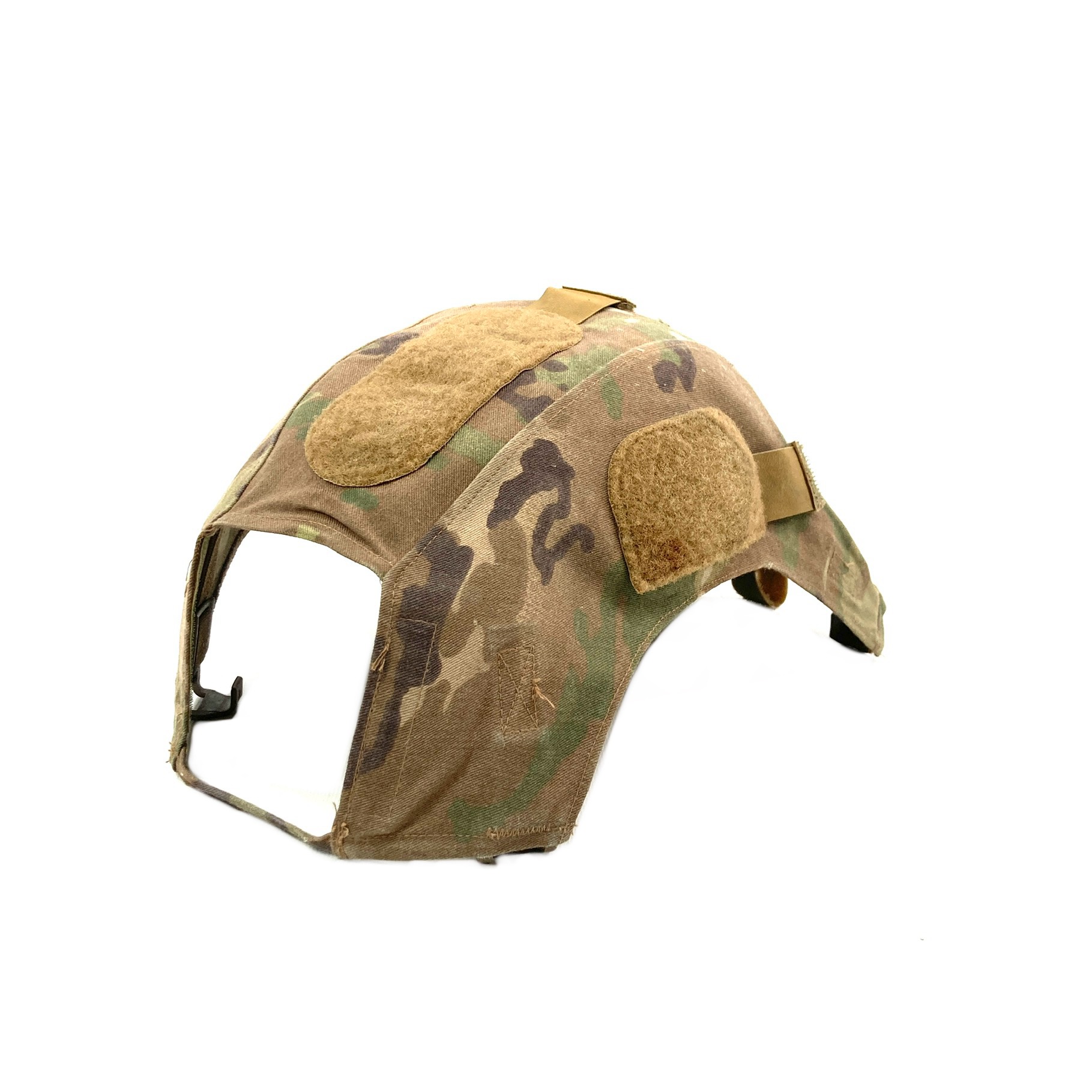 US Army IHPS Helmet Cover, OCP