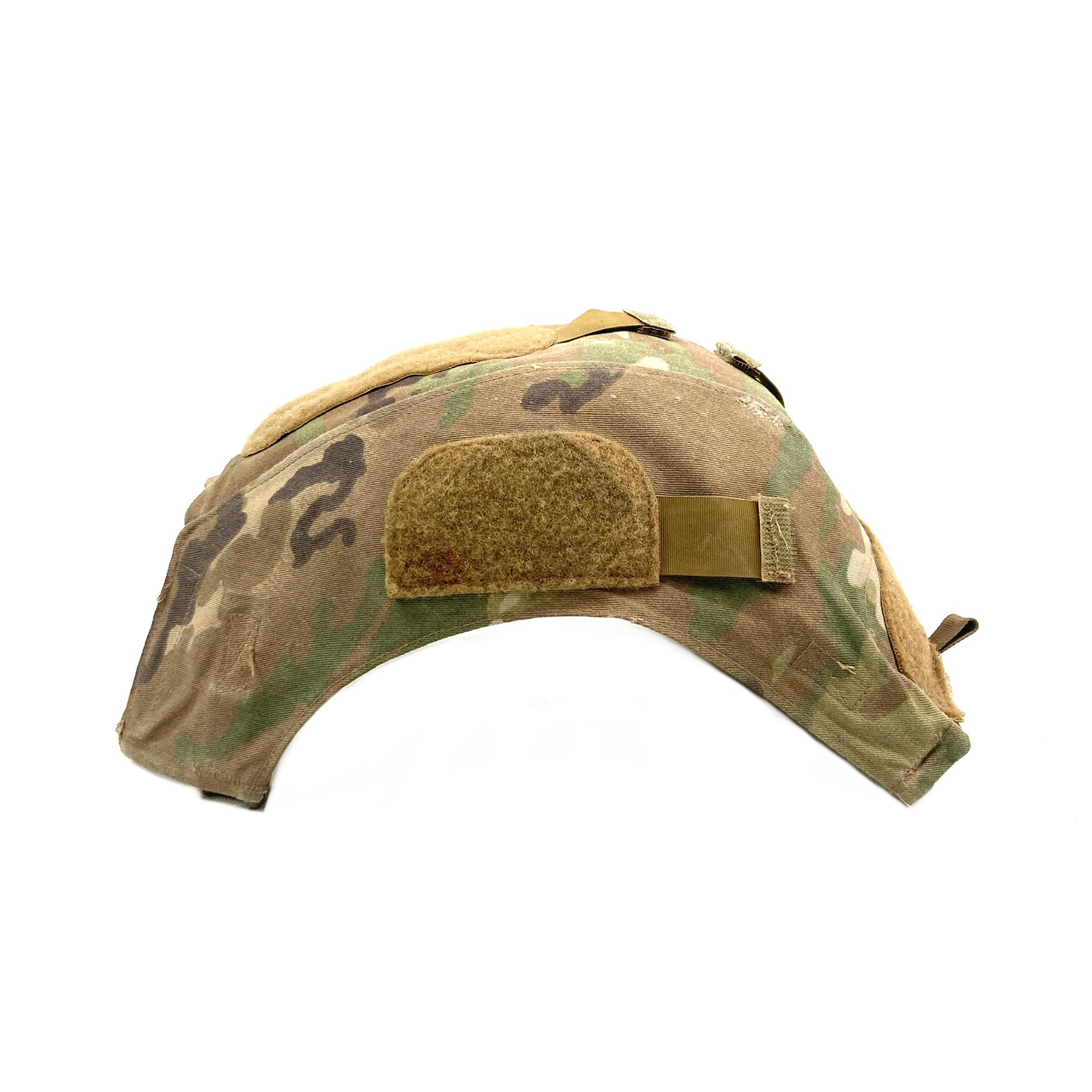 US Army IHPS Helmet Cover, OCP - Image 3