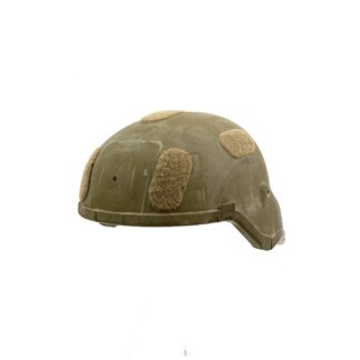 US Army IHPS Helmet Shell