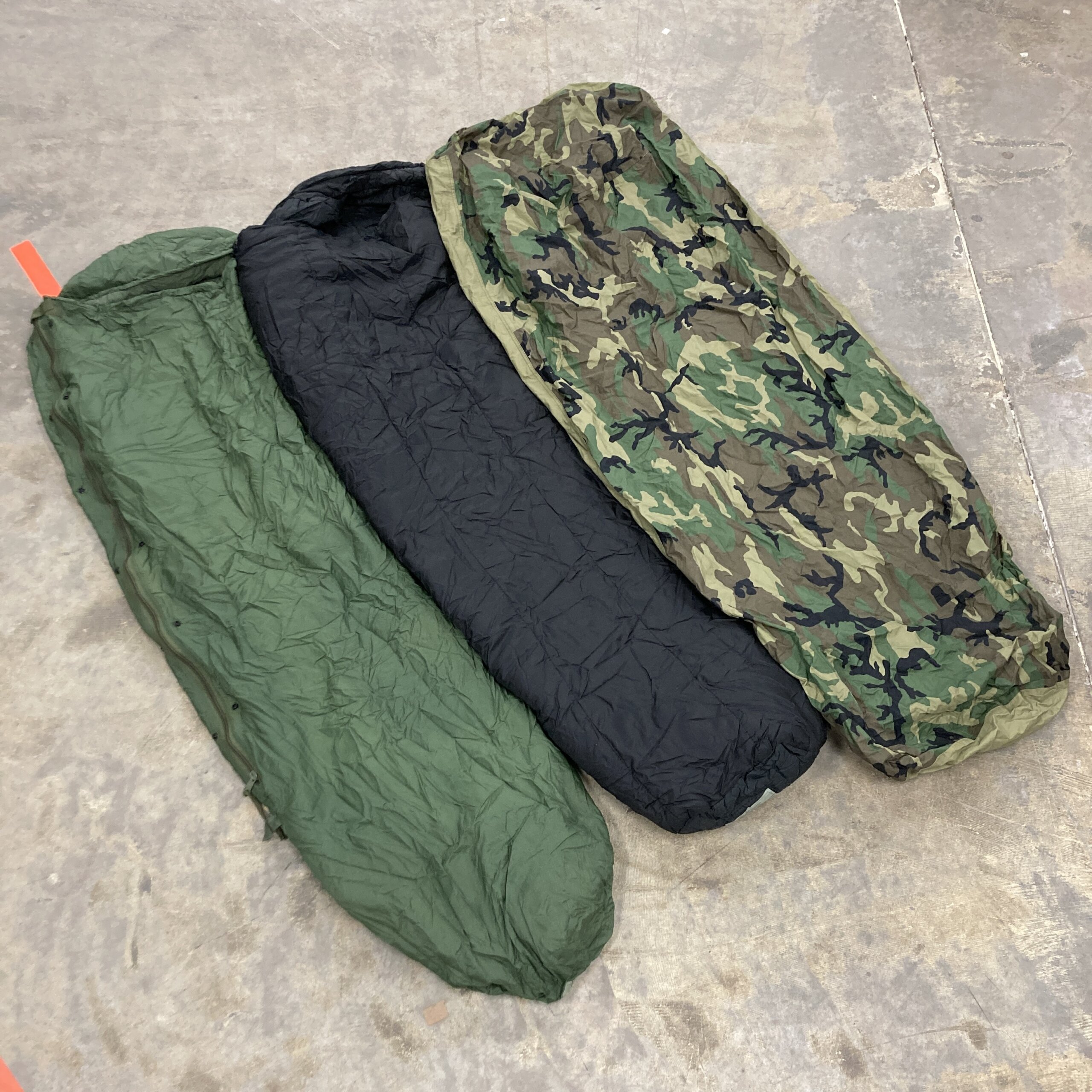 musselin schlafsack schlummersack mit Füßen 2.5 TOG aus Stil:Für Zeltgröße XL Bio Babyschlafsack Schaf Jungle Bag Olive Schlafsack