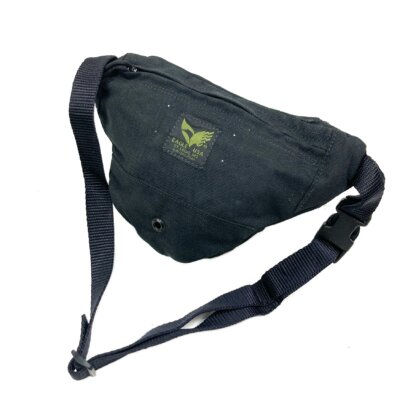 Eagle Industries Escape & Resistance Bag (ERB), Old Gen - Venture