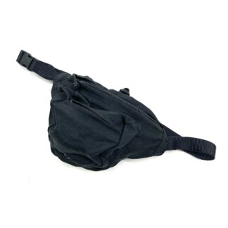 Eagle Industries Escape & Resistance Bag (ERB), Old Gen