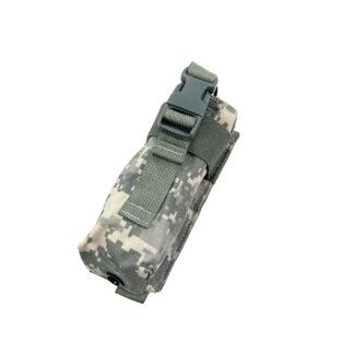 TAG MBITR Radio Pouch