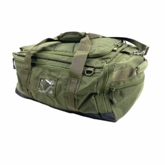 Condor Centurion Duffel Bag, 46L