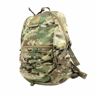 Platatac Good to Go Day Pack V1