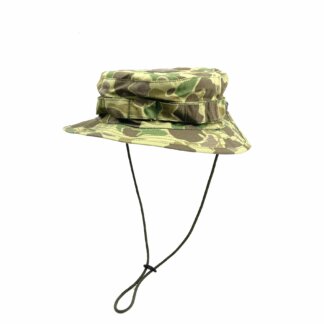 Platatac GBH-R Boonie Hat, Frogskin