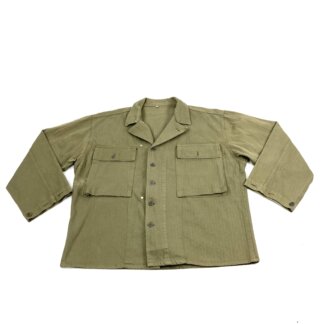 USMC APECS Parka, Woodland MARPAT - Venture Surplus