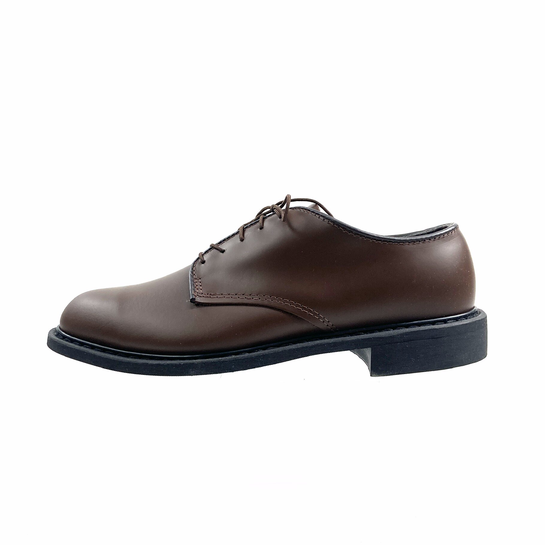 army dress blue shoes US Men's AGSU Shoes, Walnut 567 - New Color:Dark Brown/Cream Gingham Our Brown Dress Uniform Navy Velvet Gold Lace vintage_dresses