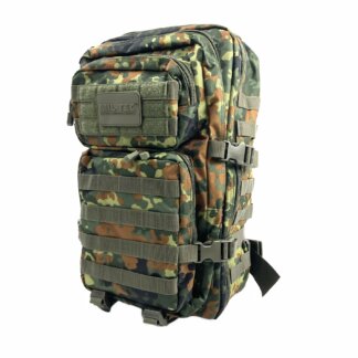 Mil-Tec Assault Pack, Large