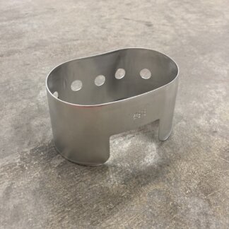 USGI Style Canteen Cup Stand