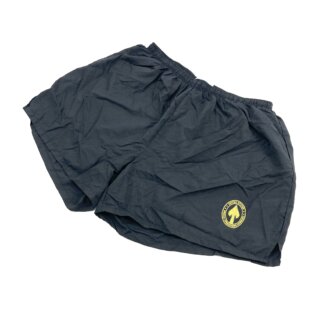 Soffe US SOCOM PT Shorts, Black