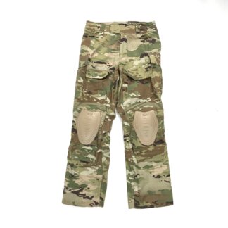 Tru-Spec Direct Action Combat Pants, OCP