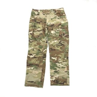 Tru-Spec Direct Action Field Pants, OCP