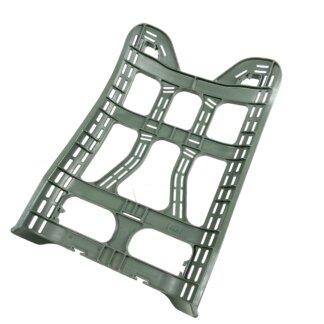 US Army 1603 Large Rucksack Frame